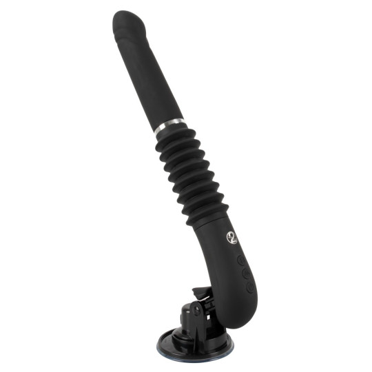 RC Fucking Machine 2.0 – You2Toys