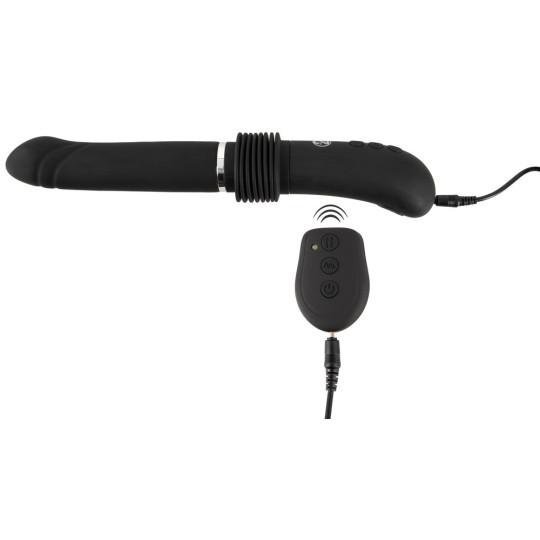 RC Fucking Machine 2.0 – You2Toys