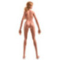 Ultimate Fantasy Dolls Mandy – Ultimate Fantasy Dolls