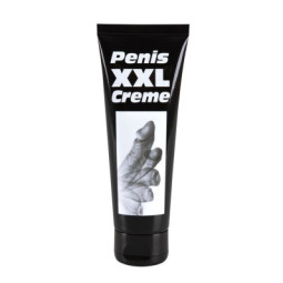 Penis-XXL-Creme – Penis XXL
