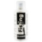 Fisting Gel