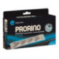 Prorino Potency powder 7er – HOT