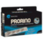 Prorino Potency powder 7er – HOT