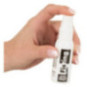 Fisting Relax Spray