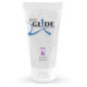 Toylube – Just Glide