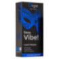 Liquid Vibrator – Orgie