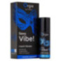 Liquid Vibrator – Orgie