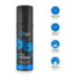 Liquid Vibrator – Orgie