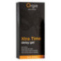 Xtra Time Delay Gel