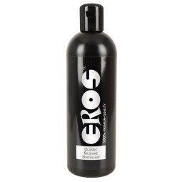 Classic Silicone Bodyglide – Eros