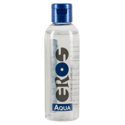 Aqua