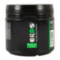 Fisting Gel UltraX – Eros