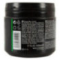 Fisting Gel UltraX – Eros