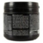 Fisting Gel UltraX – Eros