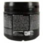 Fisting Gel UltraX – Eros