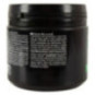 Fisting Gel UltraX – Eros