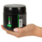 Fisting Gel UltraX – Eros