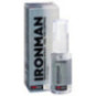 Ironman Spray – Joydivision Präparate