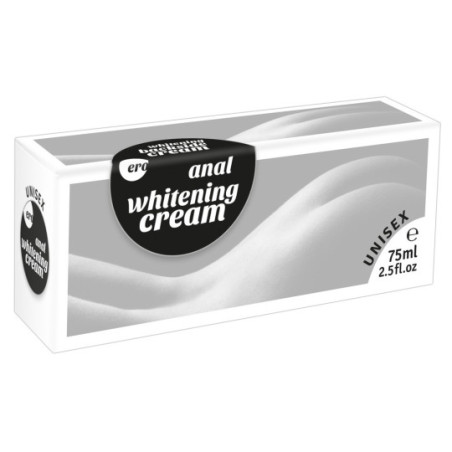 anal whitening cream – HOT