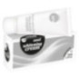 anal whitening cream – HOT