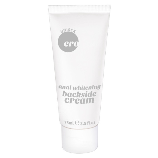 anal whitening cream – HOT