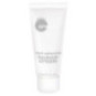 anal whitening cream – HOT