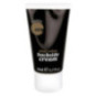 anal relax backside cream – HOT