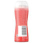 Play 2 in 1 Guarana – Durex