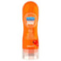Play 2 in 1 Guarana – Durex