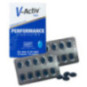V-Activ MAN Performance – HOT