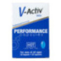 V-Activ MAN Performance – HOT