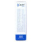 V-Activ MAN Performance – HOT