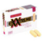 eXXtreme Libido Caps Women – HOT