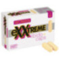 eXXtreme Libido Caps Women – HOT