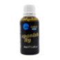Spain Fly men GOLD strong – HOT
