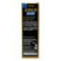 Spain Fly men GOLD strong – HOT