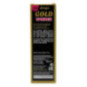 Spain Fly women GOLD strong – HOT