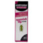Spanish Fly extreme women – HOT