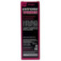 Spanish Fly extreme women – HOT