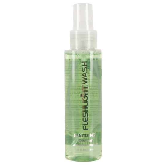 Fleshwash – Fleshlight