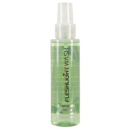 Fleshwash – Fleshlight