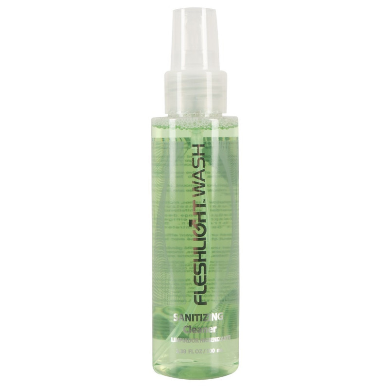 Fleshwash – Fleshlight