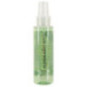 Fleshwash – Fleshlight