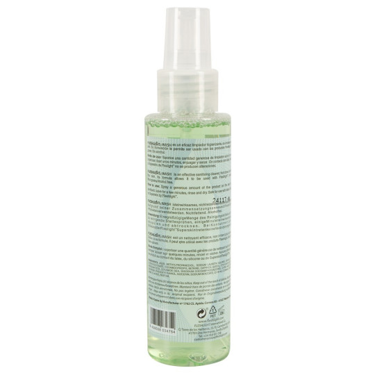 Fleshwash – Fleshlight