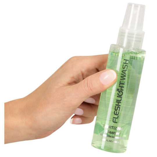 Fleshwash – Fleshlight