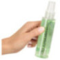 Fleshwash – Fleshlight
