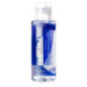 FleshLube Water – Fleshlight
