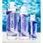 FleshLube Water – Fleshlight