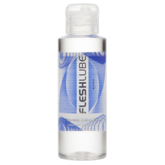 FleshLube Water – Fleshlight