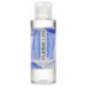 FleshLube Water – Fleshlight